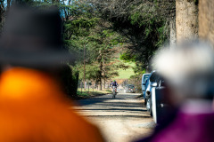 UnderbergGranFondo2023-268