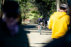 UnderbergGranFondo2023-269