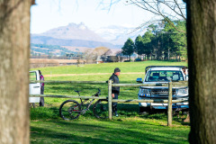 UnderbergGranFondo2023-27