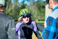 UnderbergGranFondo2023-270