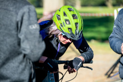 UnderbergGranFondo2023-271