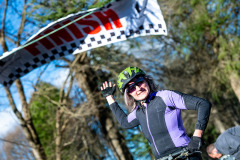 UnderbergGranFondo2023-272