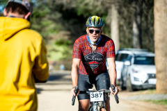 UnderbergGranFondo2023-273