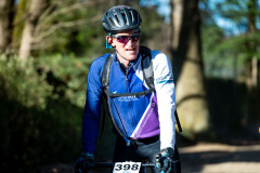 UnderbergGranFondo2023-275