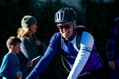 UnderbergGranFondo2023-276