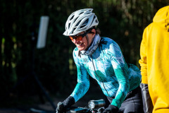 UnderbergGranFondo2023-277