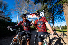 UnderbergGranFondo2023-278