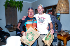 UnderbergGranFondo2023-279