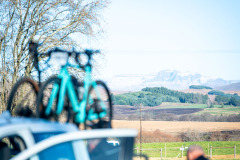 UnderbergGranFondo2023-28