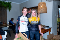 UnderbergGranFondo2023-281