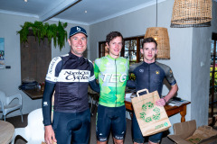 UnderbergGranFondo2023-282