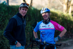 UnderbergGranFondo2023-286