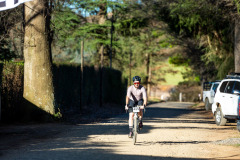 UnderbergGranFondo2023-287