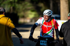 UnderbergGranFondo2023-289