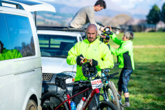 UnderbergGranFondo2023-29
