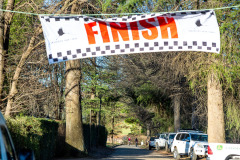 UnderbergGranFondo2023-290