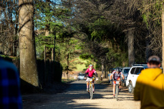 UnderbergGranFondo2023-291