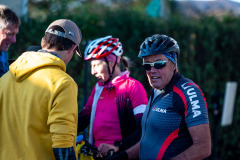 UnderbergGranFondo2023-292