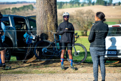 UnderbergGranFondo2023-30