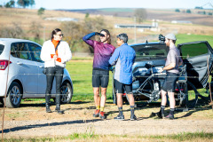 UnderbergGranFondo2023-31