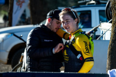 UnderbergGranFondo2023-32