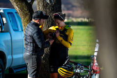 UnderbergGranFondo2023-33