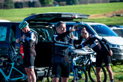 UnderbergGranFondo2023-34