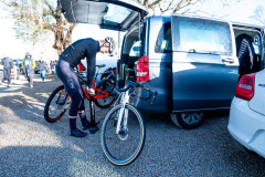 UnderbergGranFondo2023-35