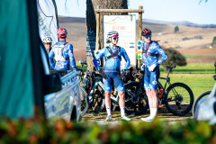 UnderbergGranFondo2023-36