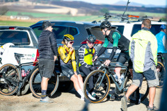 UnderbergGranFondo2023-39