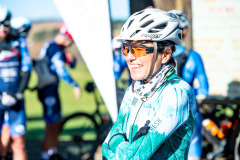 UnderbergGranFondo2023-40