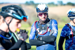 UnderbergGranFondo2023-41