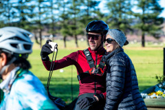 UnderbergGranFondo2023-42
