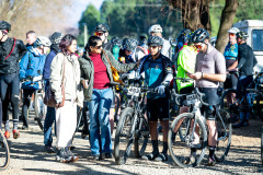 UnderbergGranFondo2023-43