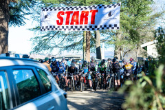 UnderbergGranFondo2023-44