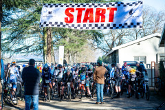 UnderbergGranFondo2023-45