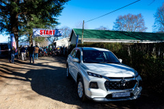 UnderbergGranFondo2023-46
