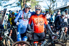 UnderbergGranFondo2023-47