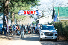 UnderbergGranFondo2023-48