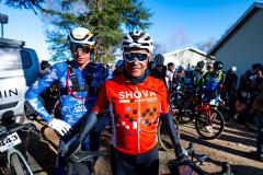 UnderbergGranFondo2023-49
