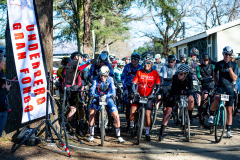 UnderbergGranFondo2023-50