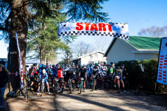 UnderbergGranFondo2023-51