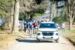 UnderbergGranFondo2023-52