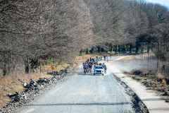UnderbergGranFondo2023-53