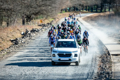 UnderbergGranFondo2023-54