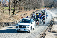 UnderbergGranFondo2023-55