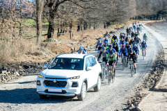 UnderbergGranFondo2023-56
