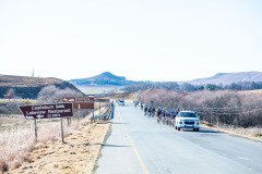 UnderbergGranFondo2023-57