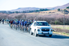 UnderbergGranFondo2023-58