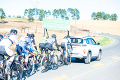 UnderbergGranFondo2023-59